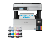 Urządzenie wielofunkcyjne EPSON C11CJ88408
